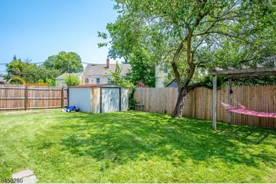 2119 Prospect St, Rahway, NJ 07065 - Photo 27