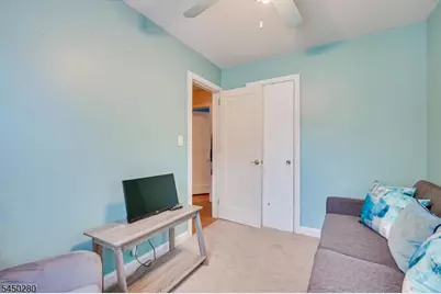2119 Prospect St, Rahway, NJ 07065 - Photo 15