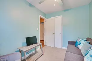 2119 Prospect St, Rahway, NJ 07065 - Photo 15