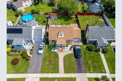 2119 Prospect St, Rahway, NJ 07065 - Photo 1