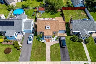 2119 Prospect St, Rahway, NJ 07065 - Photo 1