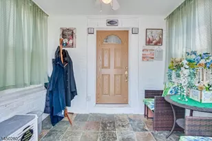 2119 Prospect St, Rahway, NJ 07065 - Photo 5