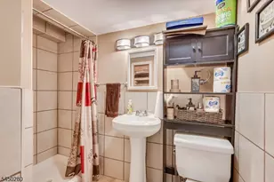 2119 Prospect St, Rahway, NJ 07065 - Photo 19