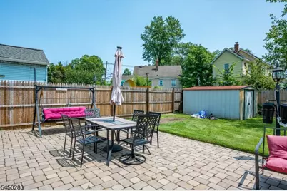 2119 Prospect St, Rahway, NJ 07065 - Photo 21