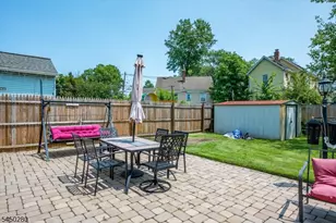 2119 Prospect St, Rahway, NJ 07065 - Photo 21