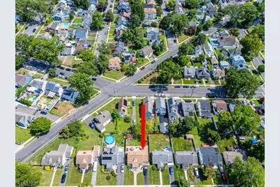 2119 Prospect St, Rahway, NJ 07065 - Photo 31