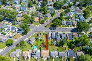2119 Prospect St, Rahway, NJ 07065 - Photo 31