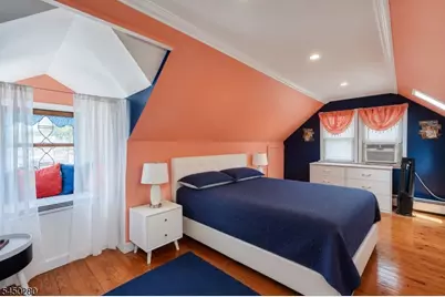 2119 Prospect St, Rahway, NJ 07065 - Photo 15