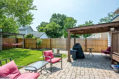 2119 Prospect St, Rahway, NJ 07065 - Photo 21
