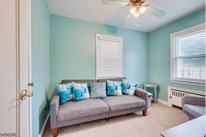 2119 Prospect St, Rahway, NJ 07065 - Photo 13