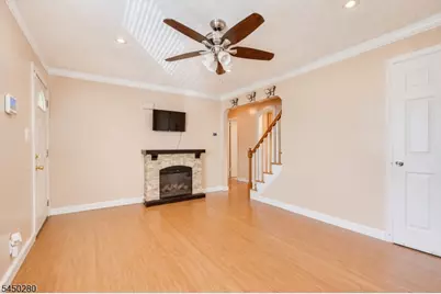 2119 Prospect St, Rahway, NJ 07065 - Photo 7
