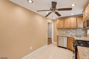 2119 Prospect St, Rahway, NJ 07065 - Photo 11