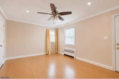 2119 Prospect St, Rahway, NJ 07065 - Photo 7