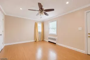 2119 Prospect St, Rahway, NJ 07065 - Photo 7