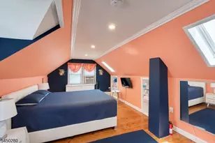 2119 Prospect St, Rahway, NJ 07065 - Photo 17