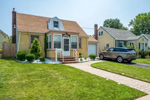 2119 Prospect St, Rahway, NJ 07065 - Photo 3