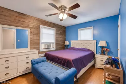 2119 Prospect St, Rahway, NJ 07065 - Photo 13