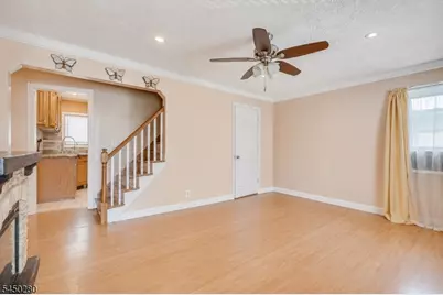2119 Prospect St, Rahway, NJ 07065 - Photo 5