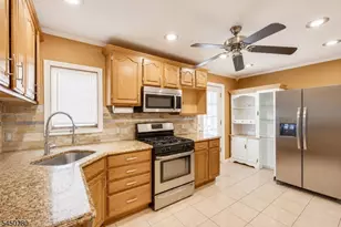 2119 Prospect St, Rahway, NJ 07065 - Photo 9