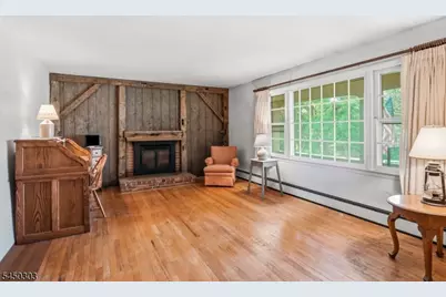 123 Old Georgetown Rd, Franklin Township, NJ 08540 - Photo 7