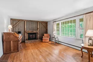 123 Old Georgetown Rd, Franklin Township, NJ 08540 - Photo 7