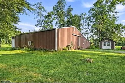 123 Old Georgetown Rd, Franklin Township, NJ 08540 - Photo 21