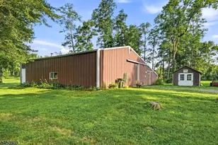 123 Old Georgetown Rd, Franklin Township, NJ 08540 - Photo 21
