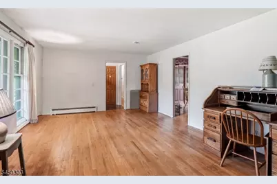123 Old Georgetown Rd, Franklin Township, NJ 08540 - Photo 19