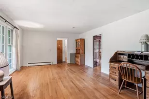 123 Old Georgetown Rd, Franklin Township, NJ 08540 - Photo 19