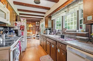 123 Old Georgetown Rd, Franklin Township, NJ 08540 - Photo 39