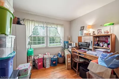123 Old Georgetown Rd, Franklin Township, NJ 08540 - Photo 17