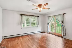 123 Old Georgetown Rd, Franklin Township, NJ 08540 - Photo 15