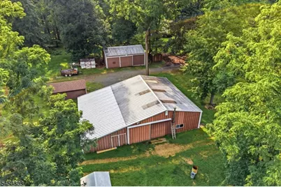 123 Old Georgetown Rd, Franklin Township, NJ 08540 - Photo 23