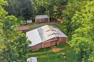 123 Old Georgetown Rd, Franklin Township, NJ 08540 - Photo 23