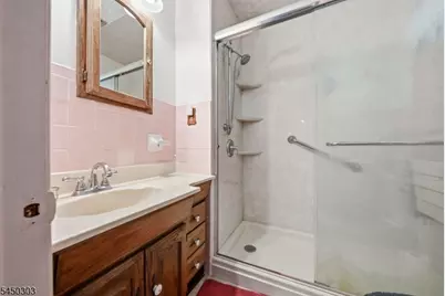 123 Old Georgetown Rd, Franklin Township, NJ 08540 - Photo 45