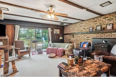 123 Old Georgetown Rd, Franklin Township, NJ 08540 - Photo 43