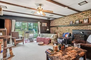 123 Old Georgetown Rd, Franklin Township, NJ 08540 - Photo 43