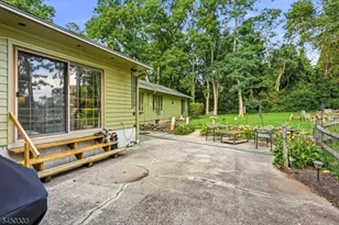 123 Old Georgetown Rd, Franklin Township, NJ 08540 - Photo 27