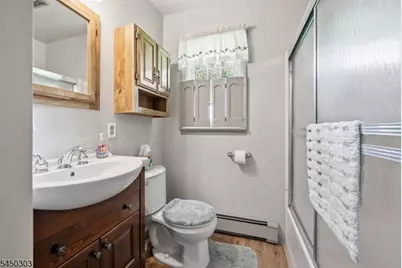 123 Old Georgetown Rd, Franklin Township, NJ 08540 - Photo 13