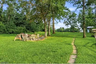 123 Old Georgetown Rd, Franklin Township, NJ 08540 - Photo 25