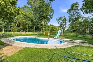 123 Old Georgetown Rd, Franklin Township, NJ 08540 - Photo 29