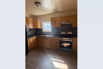 951 Chancellor Ave, Irvington, NJ 07111 - Photo 11