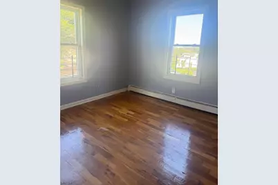 951 Chancellor Ave, Irvington, NJ 07111 - Photo 13