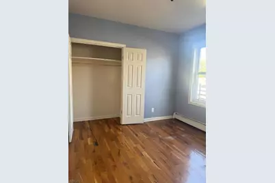 951 Chancellor Ave, Irvington, NJ 07111 - Photo 9