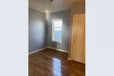 951 Chancellor Ave, Irvington, NJ 07111 - Photo 3