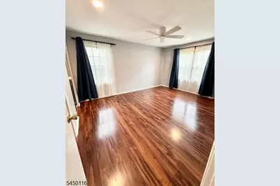 99 Woodward Ln, Bernards Township, NJ 07920 - Photo 9