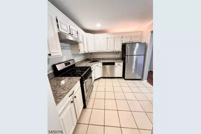 99 Woodward Ln, Bernards Township, NJ 07920 - Photo 7