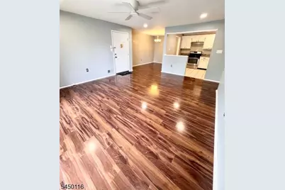 99 Woodward Ln, Bernards Township, NJ 07920 - Photo 3