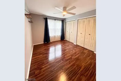 99 Woodward Ln, Bernards Township, NJ 07920 - Photo 17