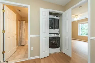 11 Cooper Ln, Long Hill Township, NJ 07946 - Photo 15